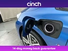 2019-bmw-2-series-15-225xe-phev-m-sport-premium-small-33