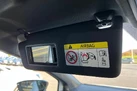 2021-seat-ibiza-10-tsi-fr-95ps-small-38