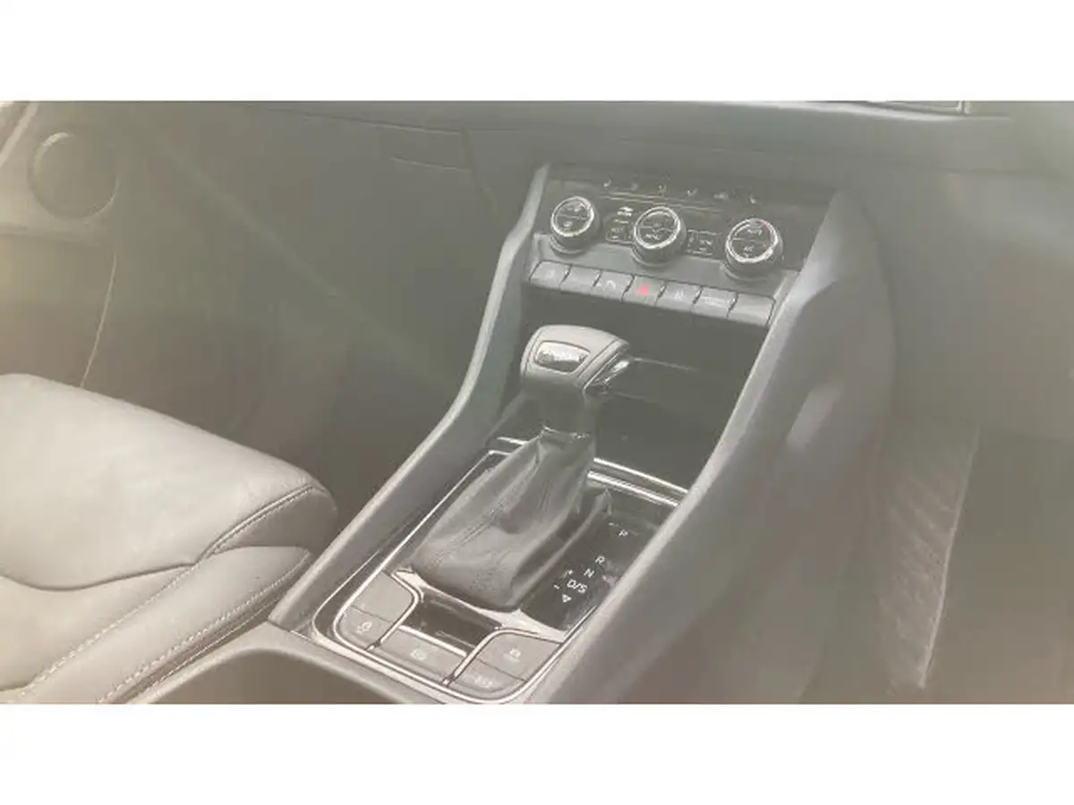 2024-skoda-kodiaq-15-tsi-se-l-executive-dsg-big-13