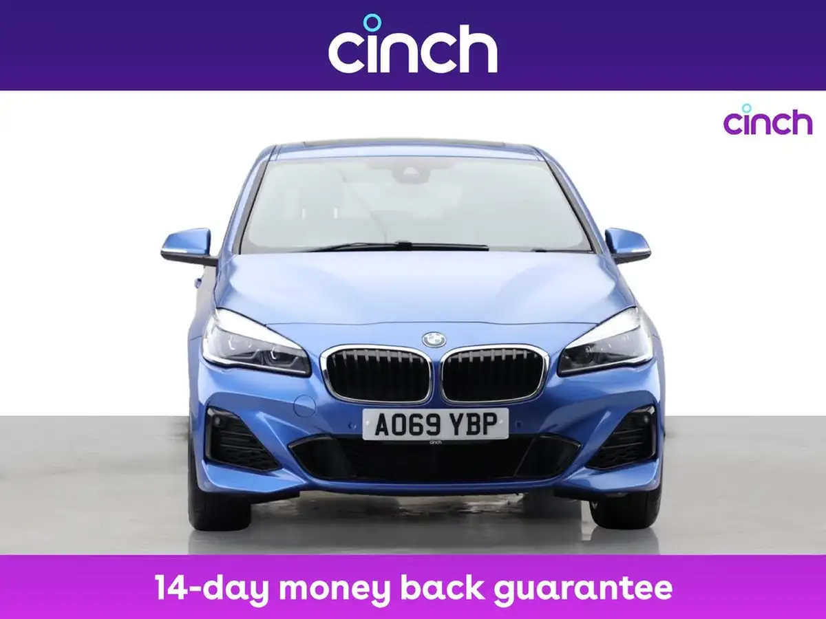 2019-bmw-2-series-15-225xe-phev-m-sport-premium-big-1