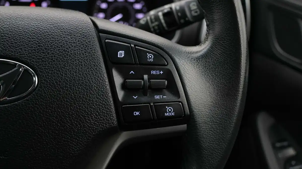 2019-hyundai-tucson-16-t-gdi-premium-big-25