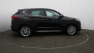 2019-hyundai-tucson-16-t-gdi-premium-small-8