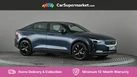 2022-polestar-polestar-2-e-ps2-165kw-standard-single-hatchback-small-0