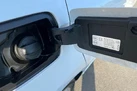 2021-seat-ibiza-10-tsi-fr-95ps-small-14