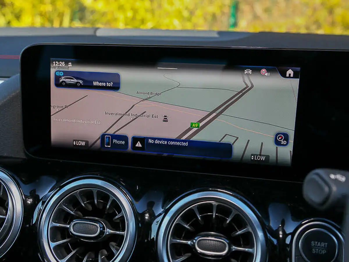 2024-mercedes-benz-eqa-e-eqa-250-amg-line-premium-big-12
