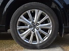 2022-mazda-cx-5-25-gt-sport-awd-small-18