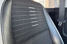 2022-kia-stonic-10-t-gdi-connect-small-46