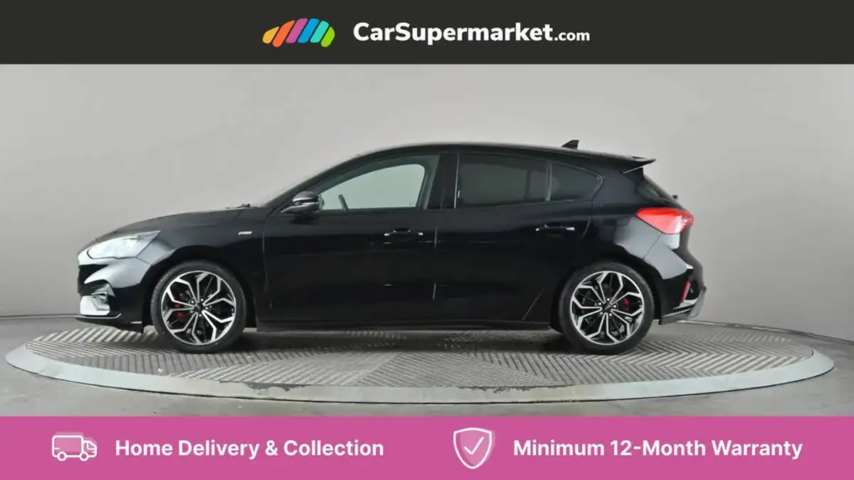 2020-ford-focus-10t-st-line-x-hatchback-auto-big-2