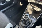 2022-kia-stonic-10-t-gdi-connect-small-22