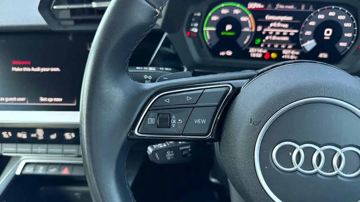 2022-audi-a3-14-40-tfsi-e-sport-big-24