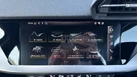 2022-audi-a3-14-40-tfsi-e-sport-small-11