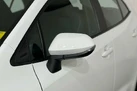 2022-toyota-corolla-18-vvt-i-icon-tech-trk-hatchback-5d-small-13