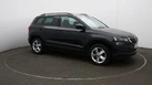 2019-skoda-karoq-10-tsi-se-small-1