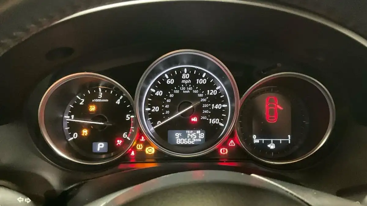 2014-mazda-cx-5-22td-se-l-awd-nav-auto-big-7