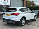 2017-bmw-x1-20td-xdrive18d-se-small-19