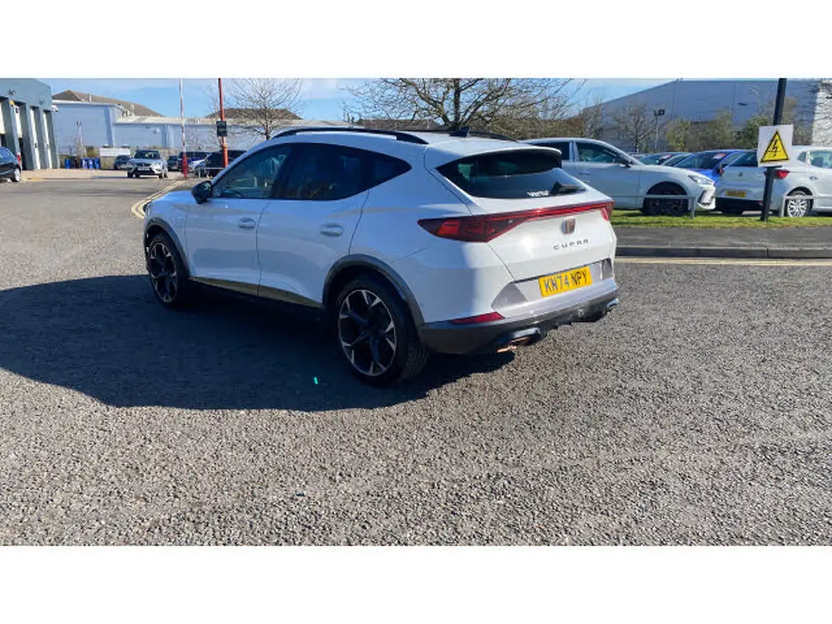 2024-cupra-formentor-14-e-hybrid-v2-big-36