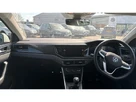 2024-volkswagen-polo-10-tsi-match-small-9