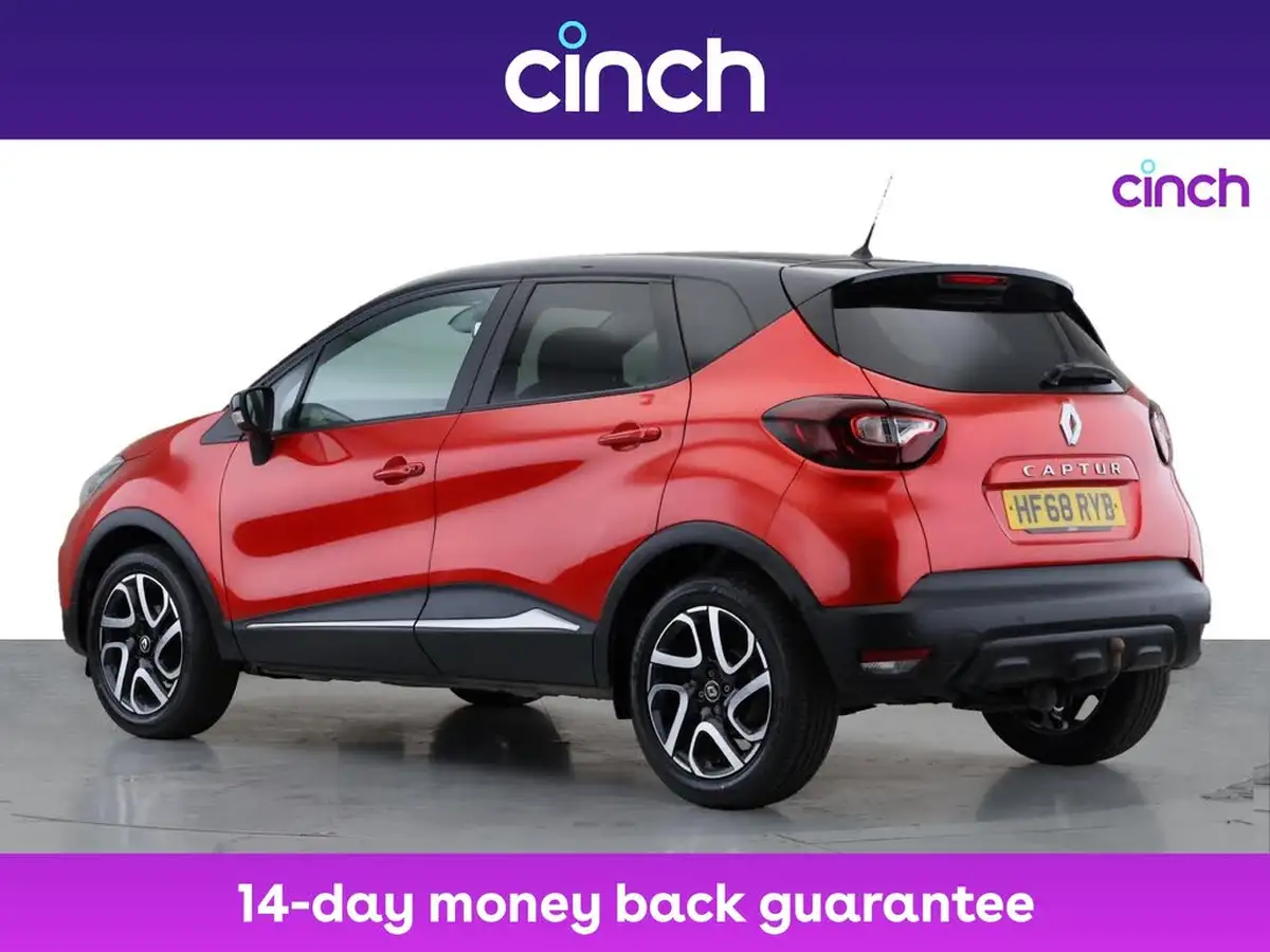 2018-renault-captur-09-tce-iconic-big-4