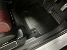 2020-honda-hr-v-15-i-vtec-sport-cvt-small-56