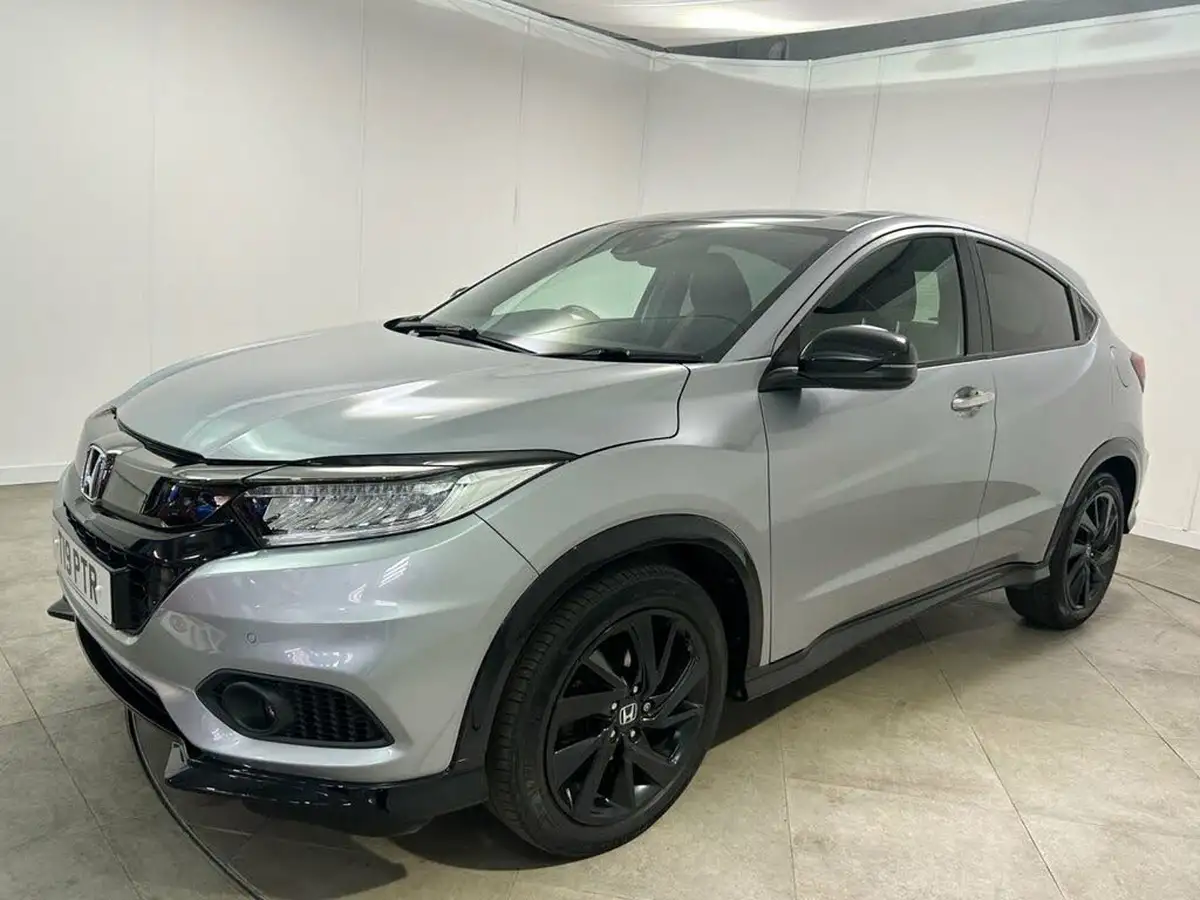 2020-honda-hr-v-15-i-vtec-sport-cvt-big-45