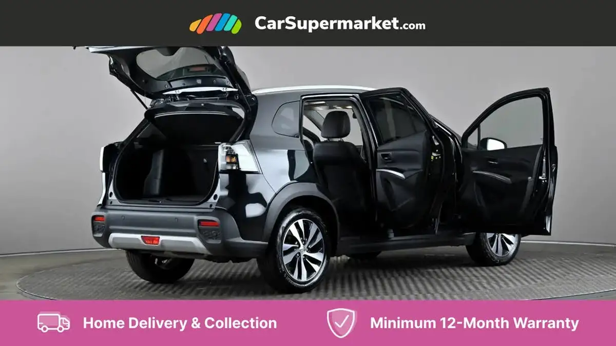 2023-suzuki-s-cross-14-boosterjet-ultra-allgrip-big-11