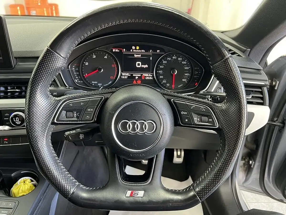 2017-audi-a5-20-tdi-s-line-190ps-sportback-5d-tronic-big-10