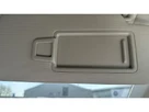 2024-volkswagen-polo-10-tsi-match-small-37