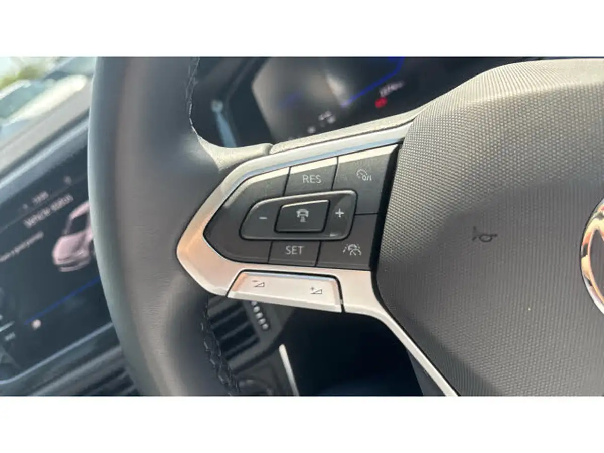 2024-volkswagen-polo-10-tsi-match-big-26