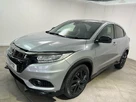 2020-honda-hr-v-15-i-vtec-sport-cvt-small-32