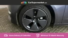 2022-tesla-model-3-e-long-range-small-18