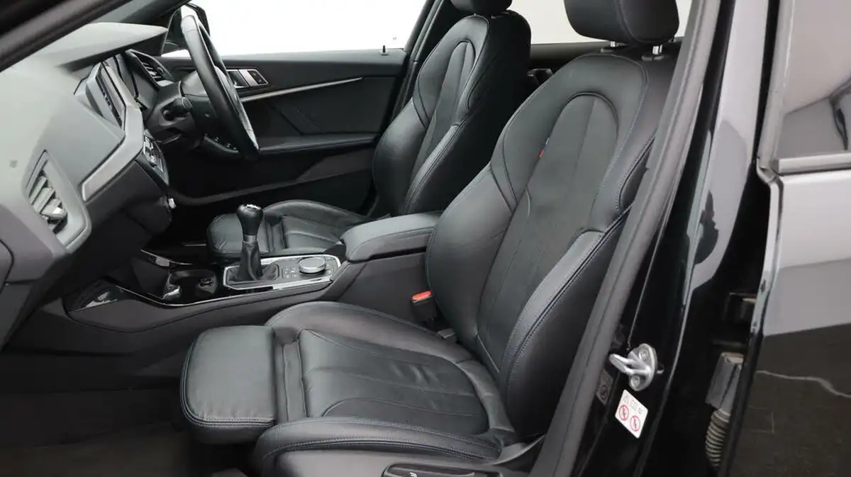 2019-bmw-1-series-15-118i-m-sport-138bhp-5d-big-14