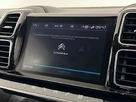2021-citroen-c5-aircross-12-puretech-shine-plus-eat8-small-27