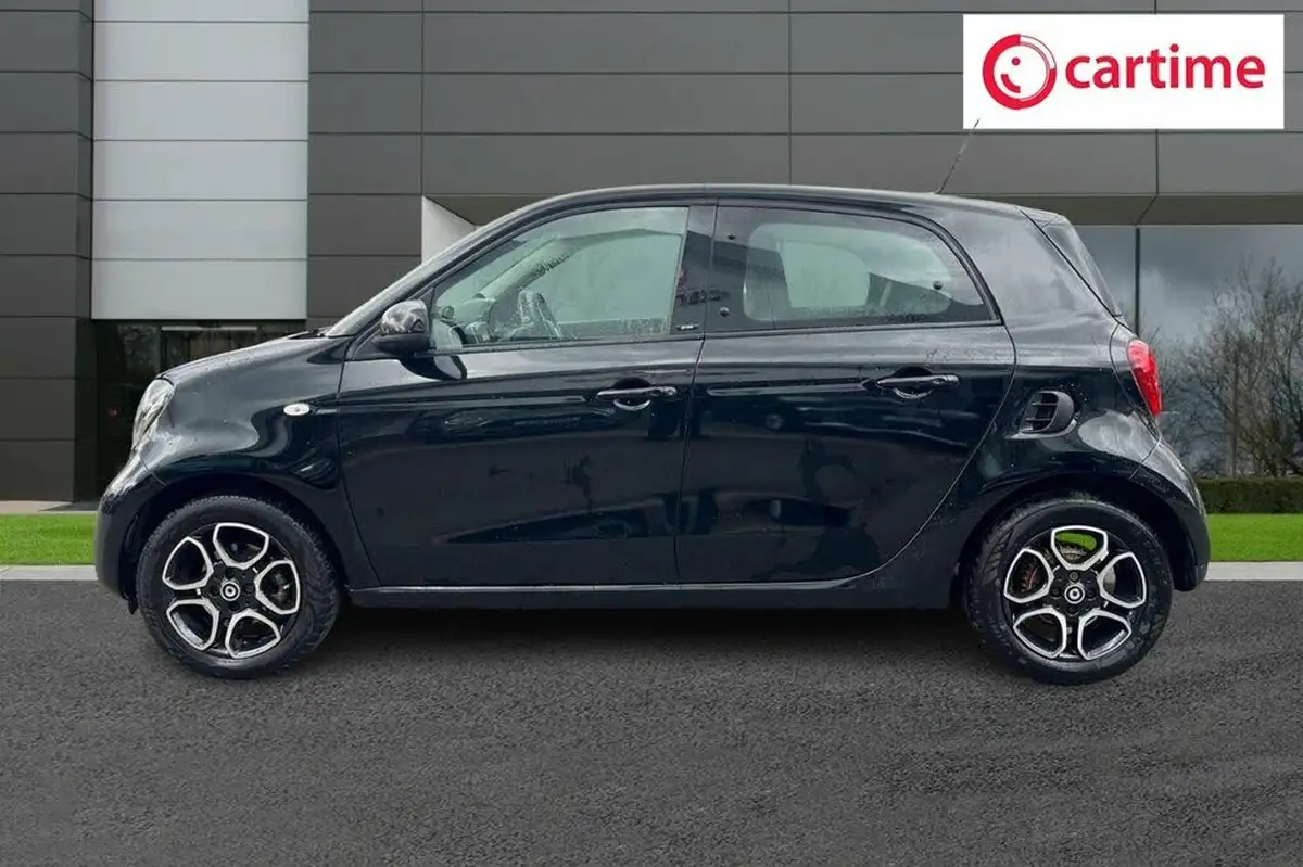 2018-smart-forfour-eq-prime-premium-plus-big-2