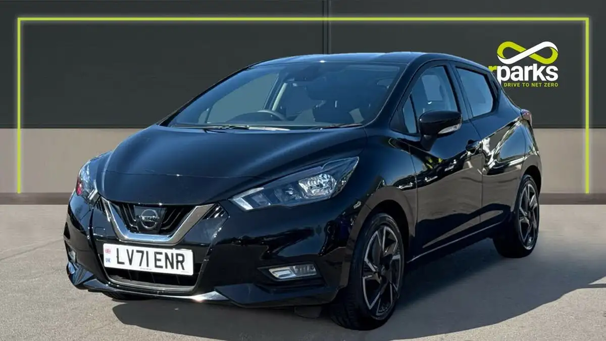 2022-nissan-micra-10-ig-t-acenta-big-6