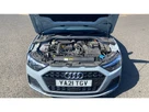 2021-audi-a1-10-25-tfsi-sport-small-7