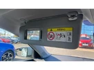 2021-audi-a1-10-25-tfsi-sport-small-31
