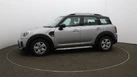 2022-mini-countryman-15-cooper-classic-premium-auto-small-59