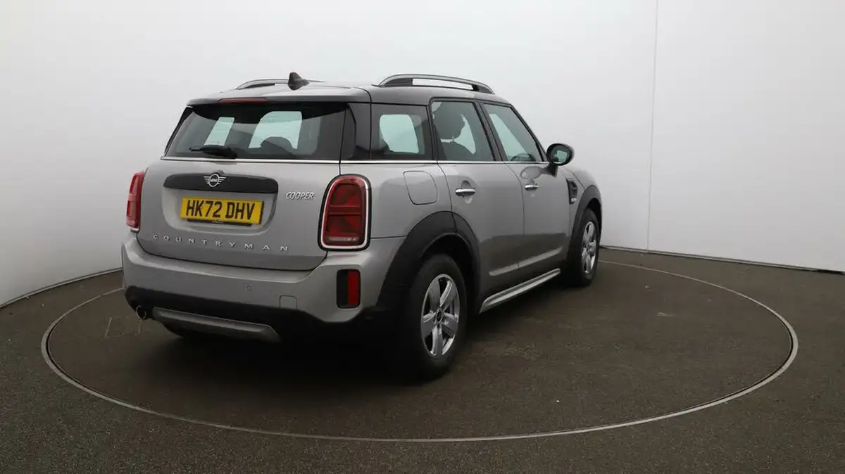 2022-mini-countryman-15-cooper-classic-premium-auto-big-48