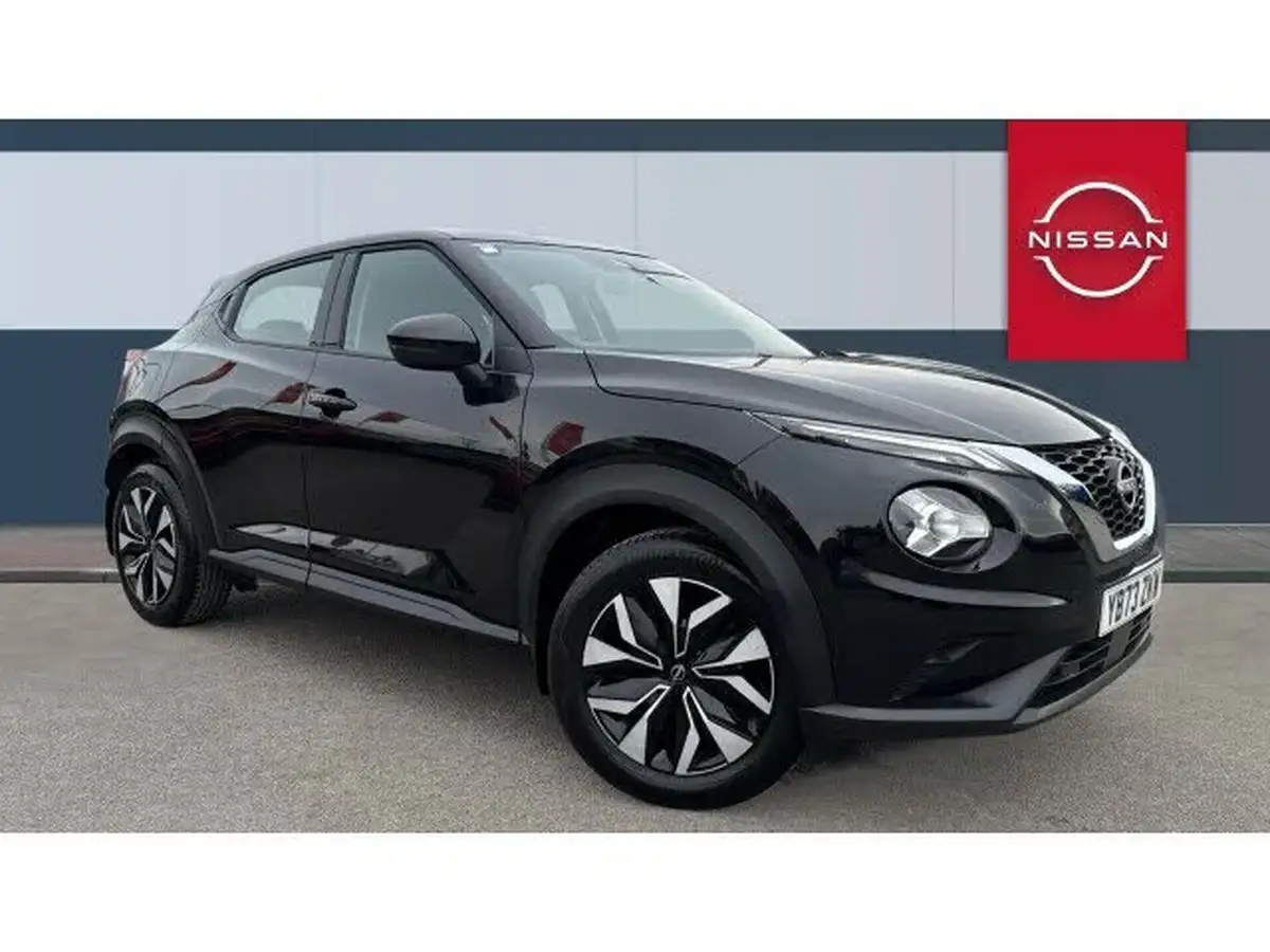 2023-nissan-juke-10-dig-t-acenta-dct-big-0