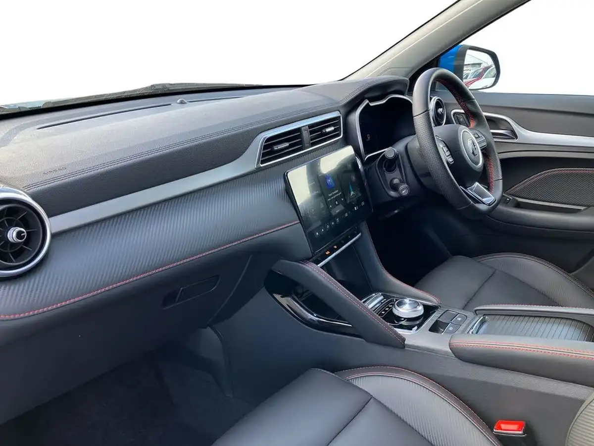 2024-mg-zs-suv-e-trophy-connect-ev-176ps-big-5