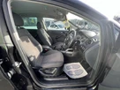 2009-seat-altea-19td-se-small-8