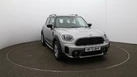 2022-mini-countryman-15-cooper-classic-premium-auto-small-35