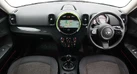 2022-mini-countryman-15-cooper-classic-premium-auto-small-13