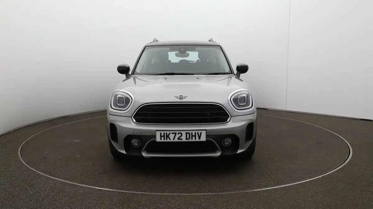 2022-mini-countryman-15-cooper-classic-premium-auto-big-2