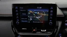 2020-toyota-corolla-18-vvt-i-excel-trk-hatchback-small-10