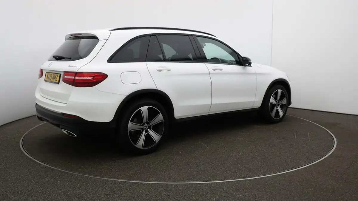 2019-mercedes-benz-glc-class-20-glc250-urban-edition-big-45