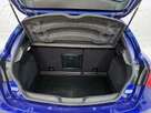 2015-alfa-romeo-giulietta-14-tb-qv-line-small-33