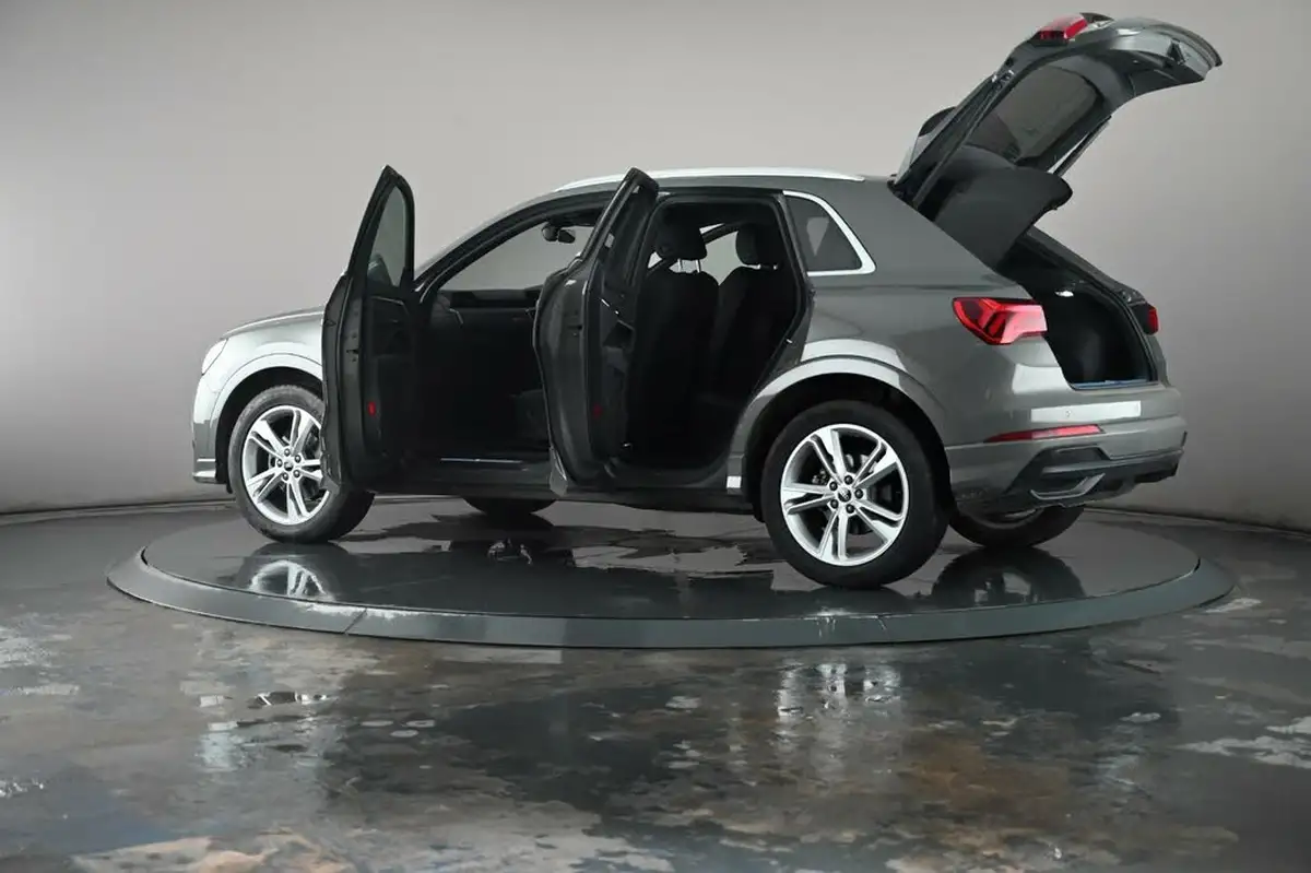 2021-audi-q3-15-35-tfsi-s-line-cod-station-wagon-tronic-big-44