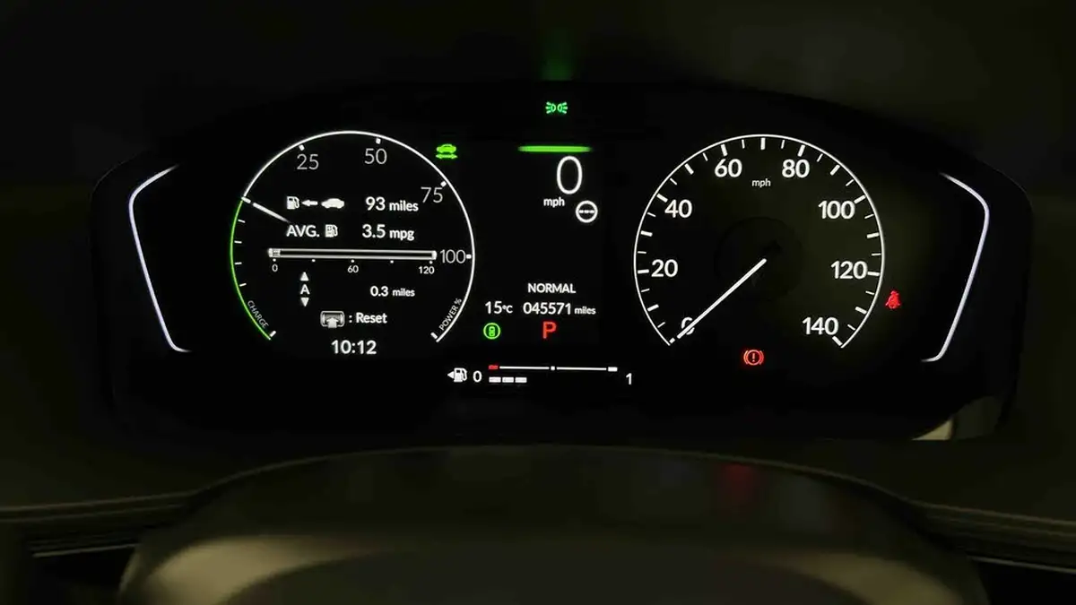 2023-honda-civic-20-i-mmd-sport-big-15