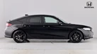 2023-honda-civic-20-i-mmd-sport-small-2